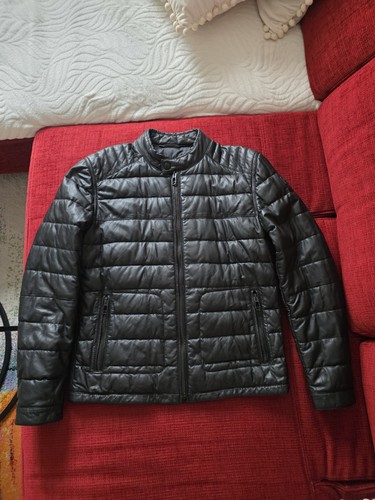 Joop jeans größe 52 - joop!,