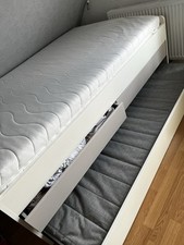 Jugendbett 120x200 Mit