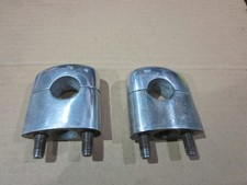 BMW R 50/5, R60/5, R75/5