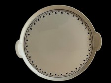 Villeroy & Boch Salzburg