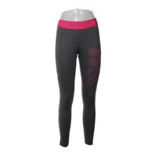 Adidas, Sportleggings