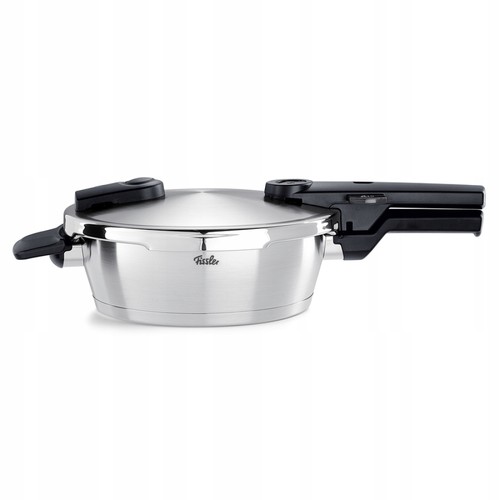 Fissler adamant premium - adamant,