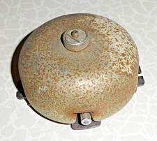 alter französischer