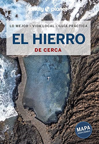 Hierro cerca spanish - cerca, 1