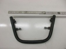 2. Kawasaki GPZ 305 EX305A BD Haltegriff Soziusgriff Griff Soziushaltegriff