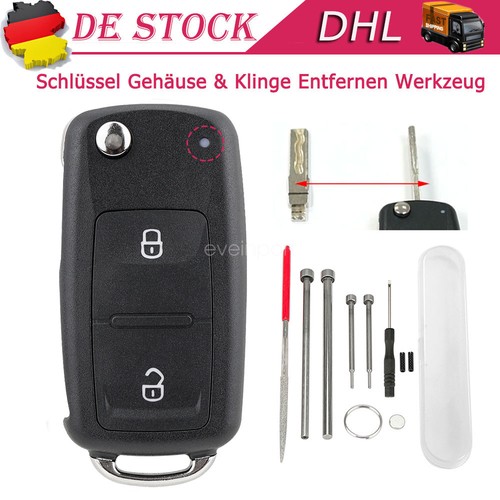 Für amarok t6 klapp - für, vw