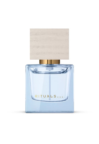 Rituals océan infini eau - océan,
