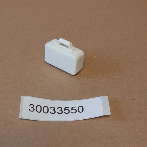 30033550 playmobil einzelteil - 30033550,