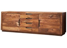 Duke 116 sideboard kommode - sideboard,