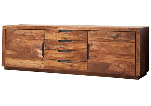 Duke 116 sideboard kommode - duke #116,