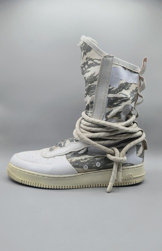 Seltene nike air force - seltene,