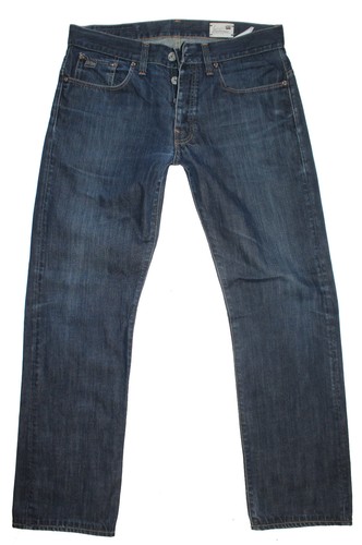 Star herren jeans hose - herren,