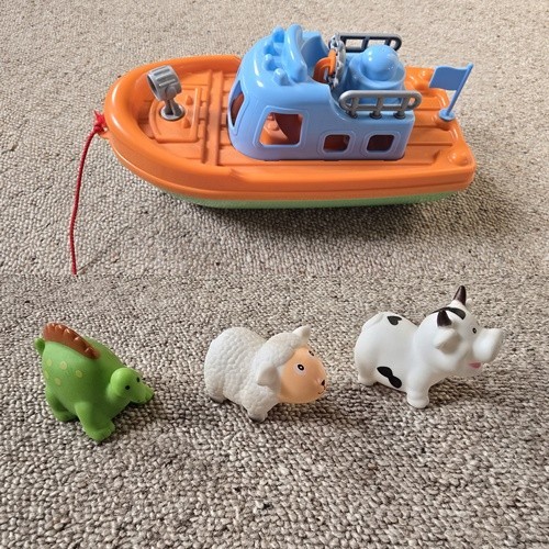 Kinder badewannen wasser - badewannen,