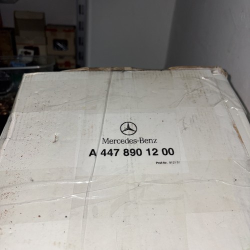 Dachträger grundtäger für - dachträger,