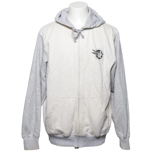 Billabong kapuzenpullover - billabong,,