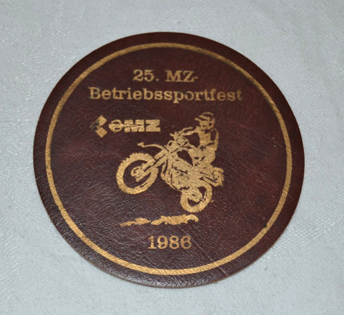 Untersetzer - , 25