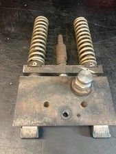 schnellwechlereinsatz Kasette Lehnhoff HS03H 