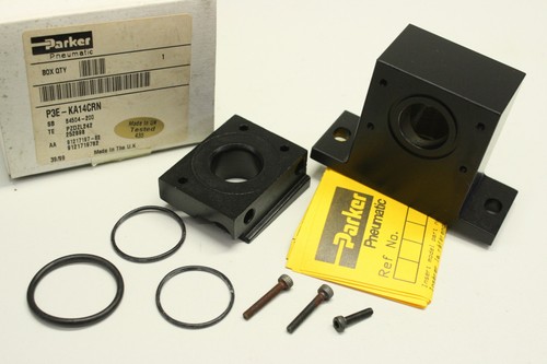 Parker p3e ka14crn - parker, p3e-ka14crn