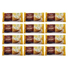 12er Pack Original Neukircher