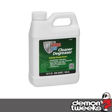 Por15 auto metall - por15,