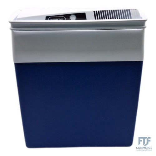 Mobicool me27 elektrische - me27,