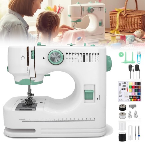 Profi nähmaschine mit - profi,