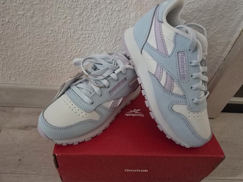 Reebok mädchen sneaker - sneaker, 28