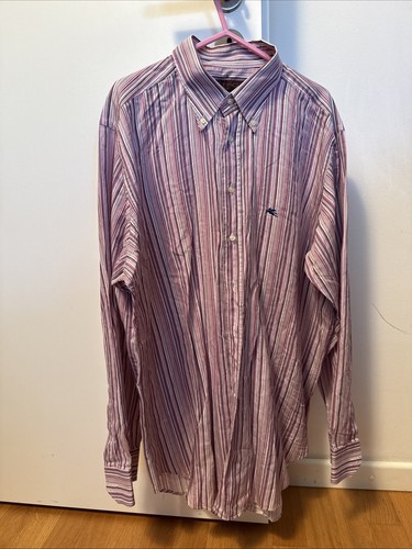 Etro designer bordeaux - designer,