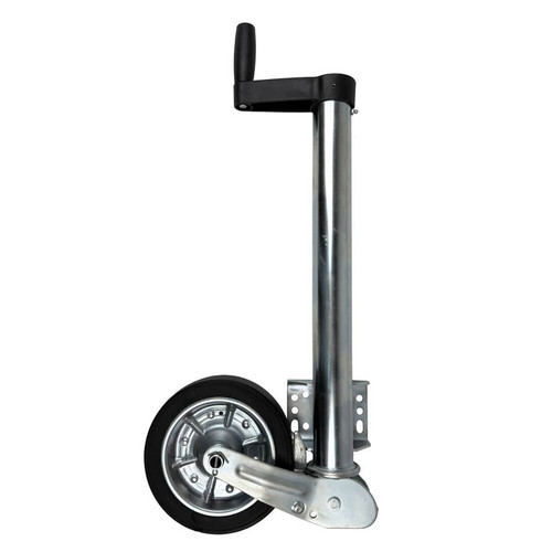500kg stützrad für - stützrad,