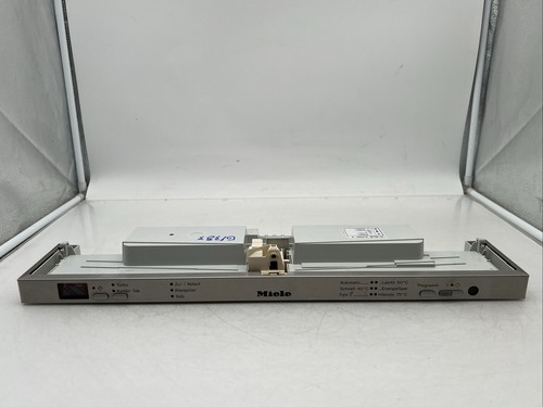 Miele g1383 bedienelement - miele,