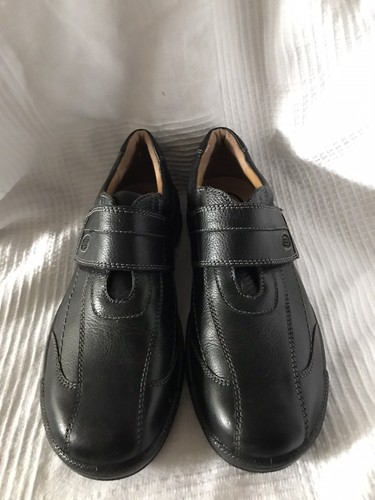 Jomos herren halbschuhe - jomos,