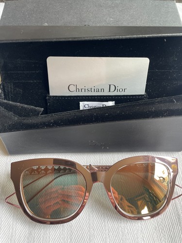 Damen sonnenbrille christian - damen,