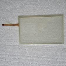 1PC NEW MEGMEET MZ600-TT07P10