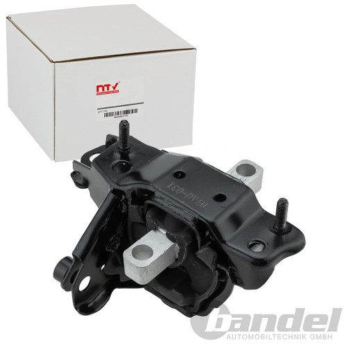 Nty motorlager links passend - nty,