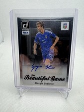 Panini Donruss Soccer 2023/24