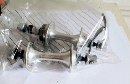 Campagnolo chorus 1990 road - chorus,