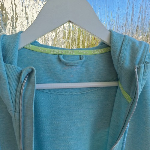 Tchibo sport hoodie - sport, m