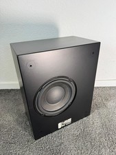 Loewe Subwoofer 525