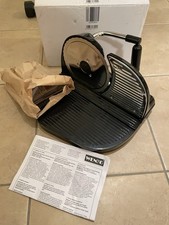 WENKO 7519500 Einklappbare