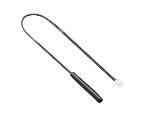 Sanwa temperatur sensor - sanwa,