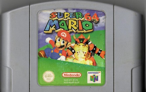 Super mario nintendo - mario,