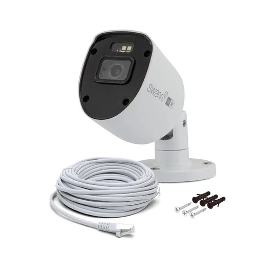 Swann swnhd advx5mpb add - swnhd-advx5mpb,