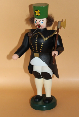 Seiffener volkskunst - seiffener, eg