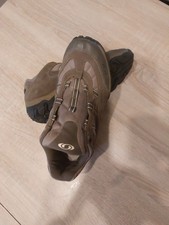 Salomon  Damen Wanderschuhe