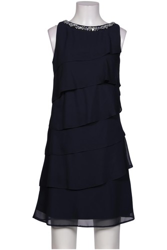 Christian berg kleid damen - kleid,