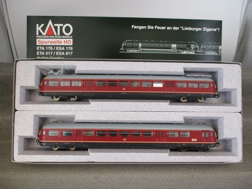 Kato spur 73326 - spur,