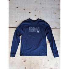 Harley Davidson Elegance