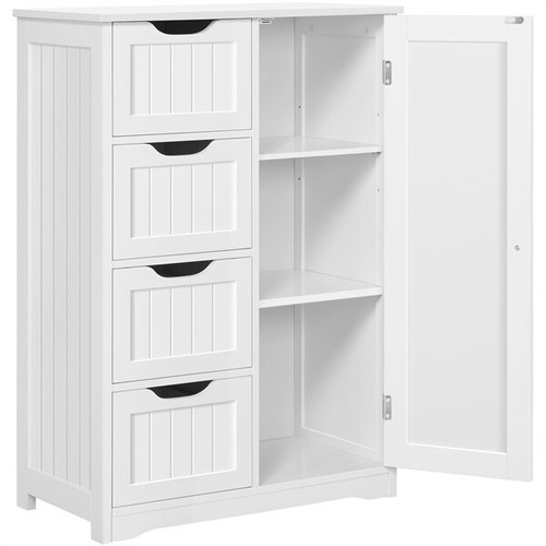 Badezimmerschrank unterschrank - badezimmerschrank,