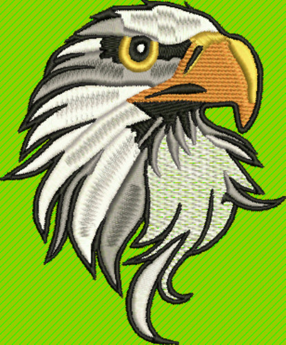 Stickdatei neu für - stickdatei,