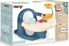 53598905 SMOBY Badesitz Little Smoby NEU